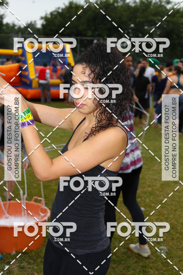 Buy your photos of the eventBubble Fest S�o Paulo on Fotop