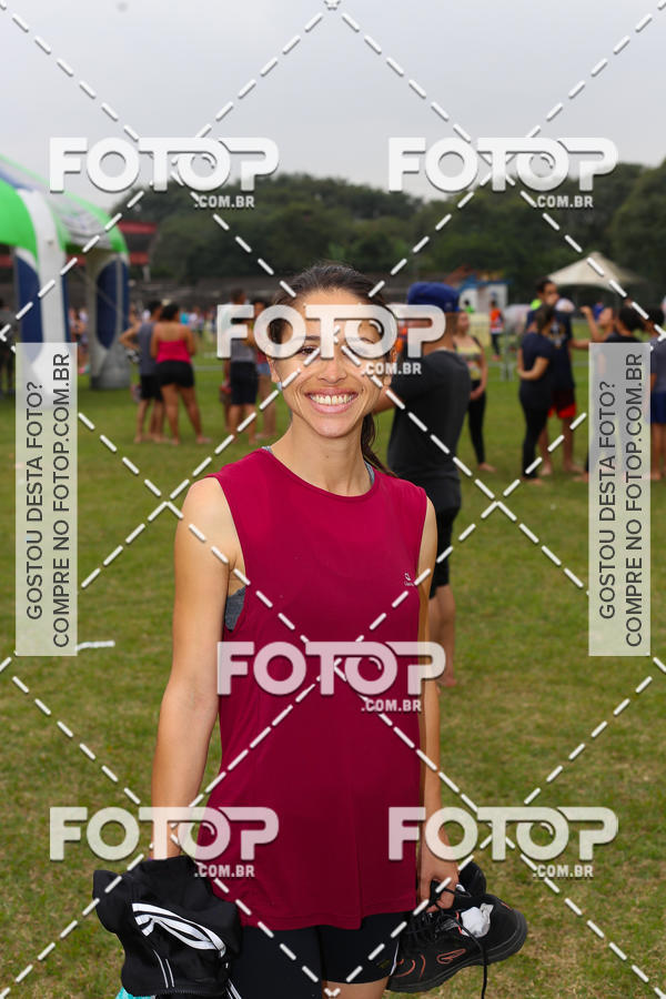Buy your photos of the eventBubble Fest S�o Paulo on Fotop