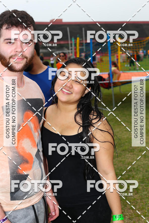 Buy your photos of the eventBubble Fest S�o Paulo on Fotop