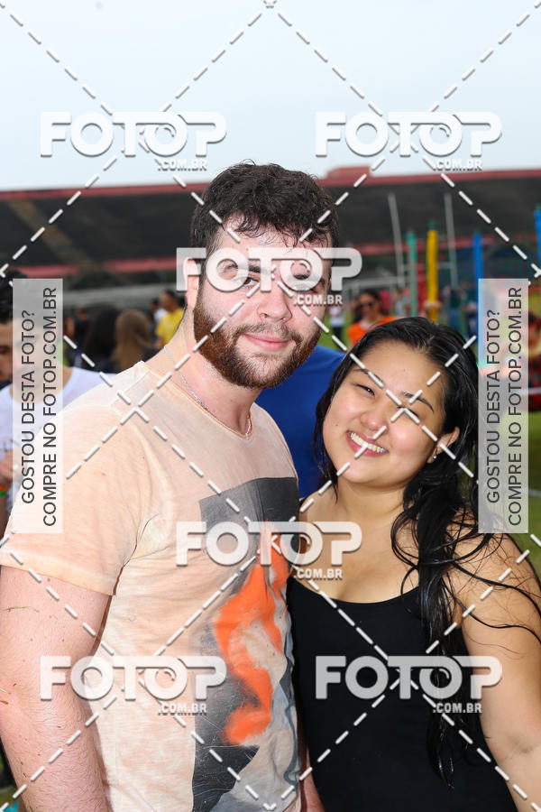 Buy your photos of the eventBubble Fest S�o Paulo on Fotop