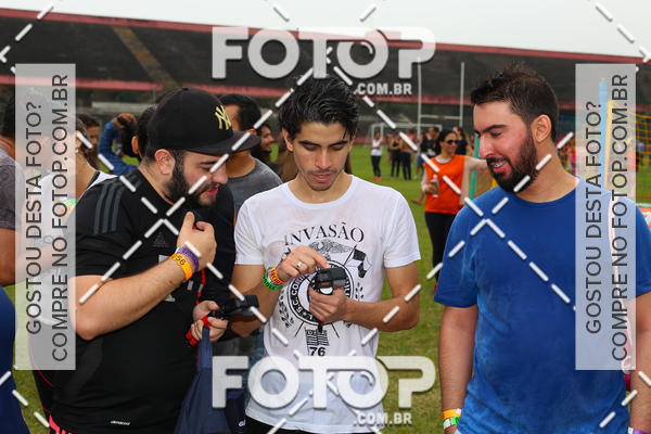 Buy your photos of the eventBubble Fest S�o Paulo on Fotop