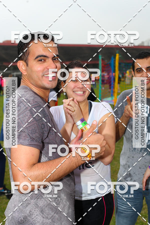 Buy your photos of the eventBubble Fest S�o Paulo on Fotop