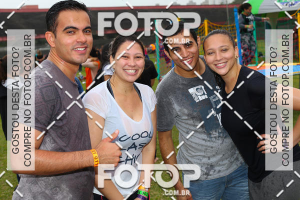 Buy your photos of the eventBubble Fest S�o Paulo on Fotop