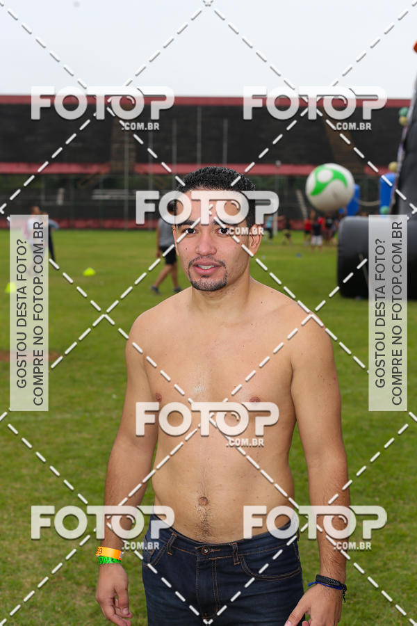 Buy your photos of the eventBubble Fest S�o Paulo on Fotop