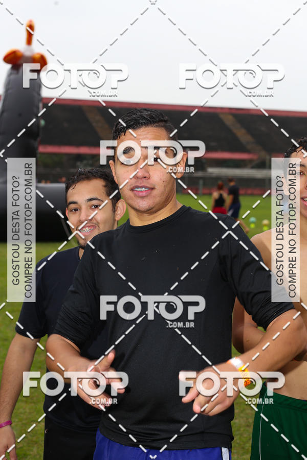 Buy your photos of the eventBubble Fest S�o Paulo on Fotop