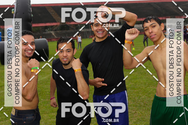 Buy your photos of the eventBubble Fest S�o Paulo on Fotop