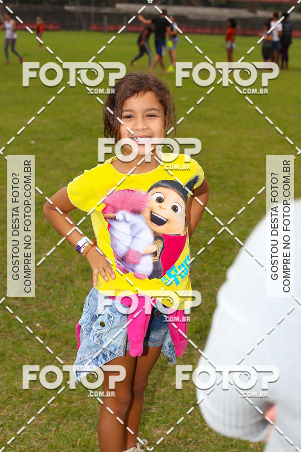 Buy your photos of the eventBubble Fest S�o Paulo on Fotop