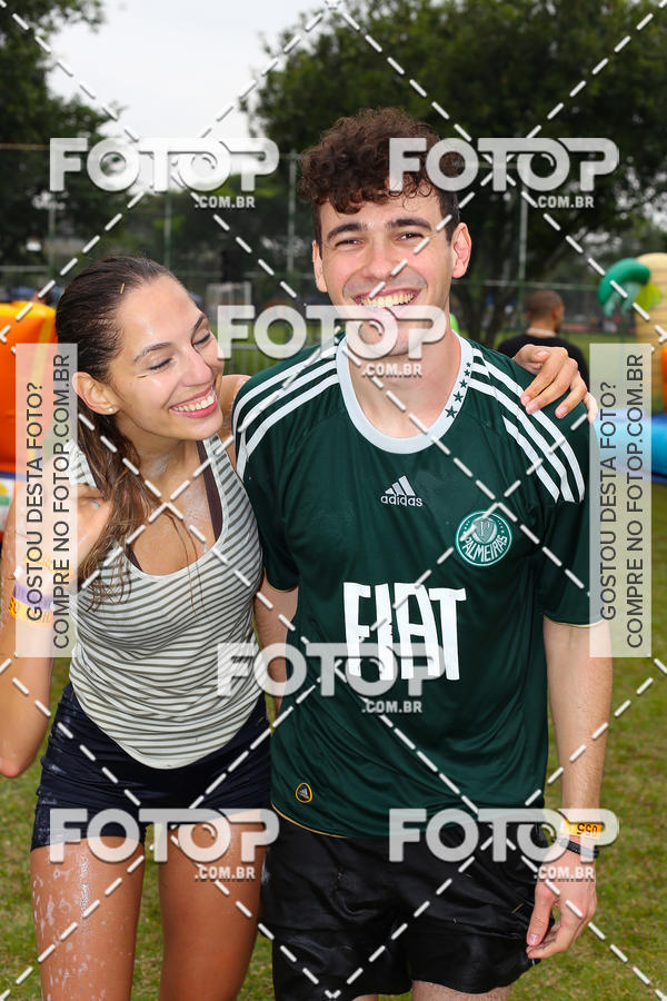 Buy your photos of the eventBubble Fest S�o Paulo on Fotop