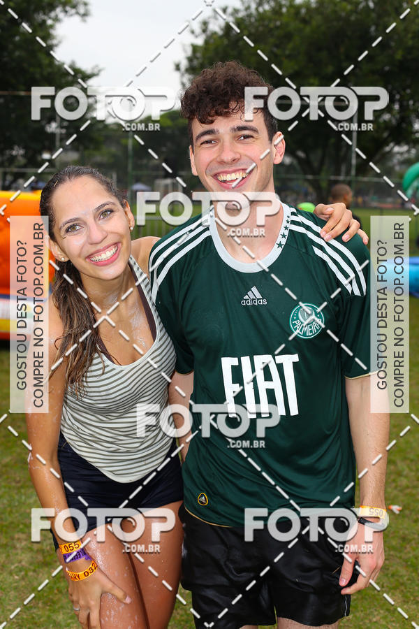 Buy your photos of the eventBubble Fest S�o Paulo on Fotop