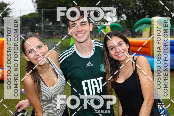 Buy your photos of the eventBubble Fest S�o Paulo on Fotop