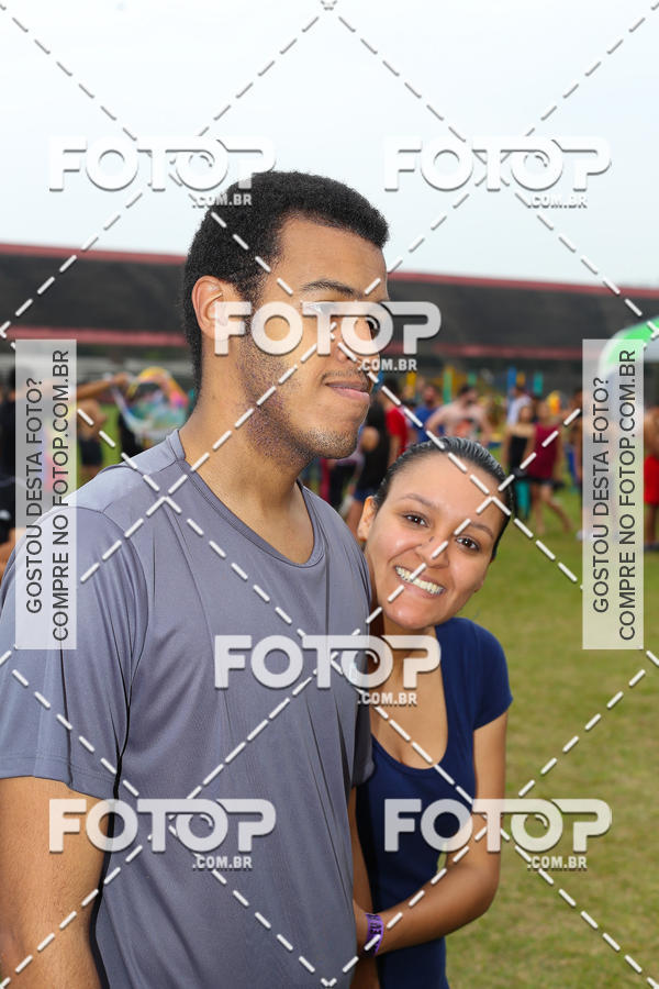 Buy your photos of the eventBubble Fest S�o Paulo on Fotop