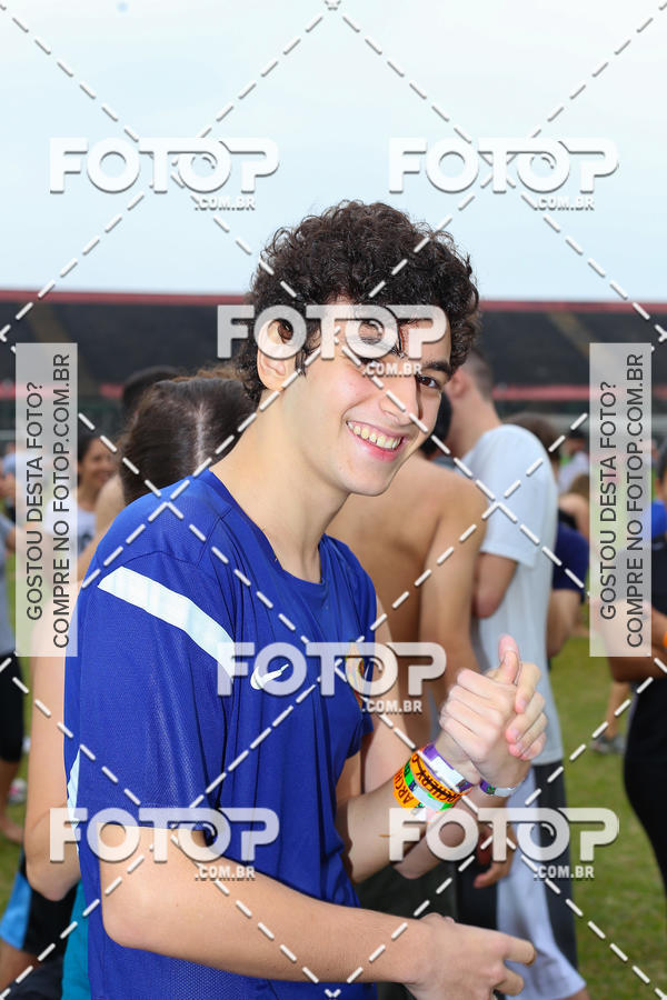 Buy your photos of the eventBubble Fest S�o Paulo on Fotop