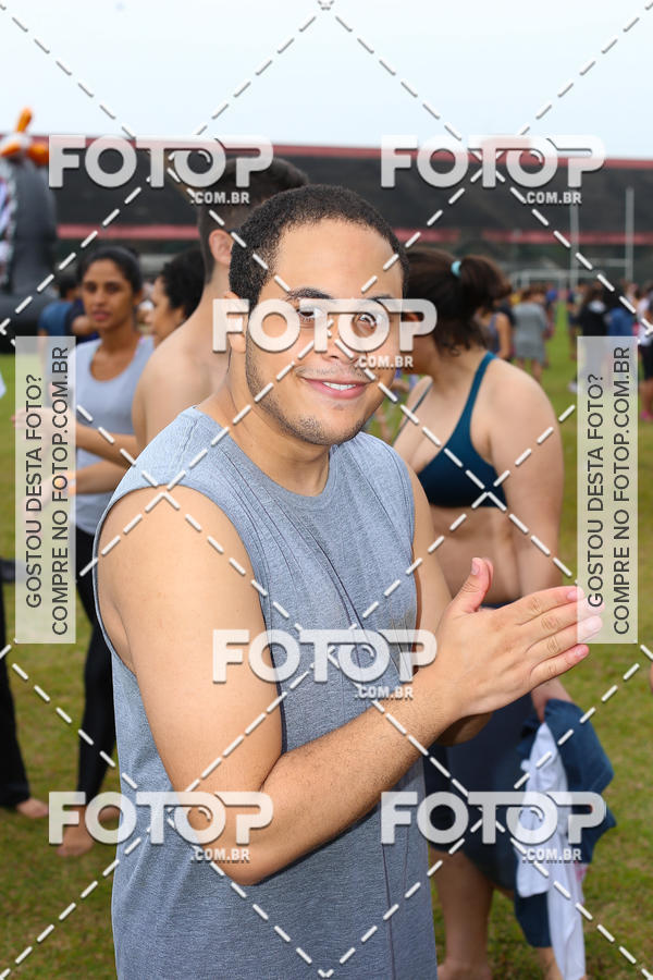 Buy your photos of the eventBubble Fest S�o Paulo on Fotop