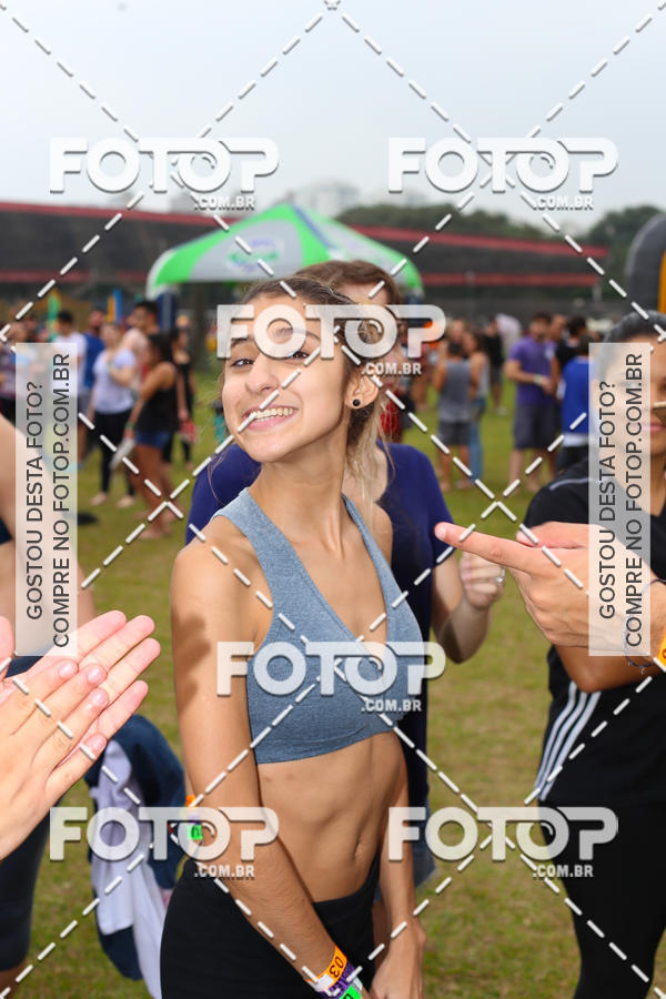 Buy your photos of the eventBubble Fest S�o Paulo on Fotop