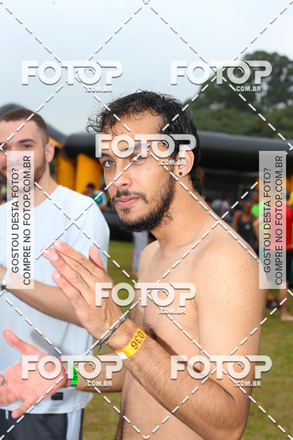 Buy your photos of the eventBubble Fest S�o Paulo on Fotop