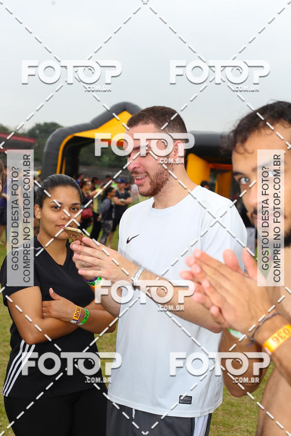 Buy your photos of the eventBubble Fest S�o Paulo on Fotop