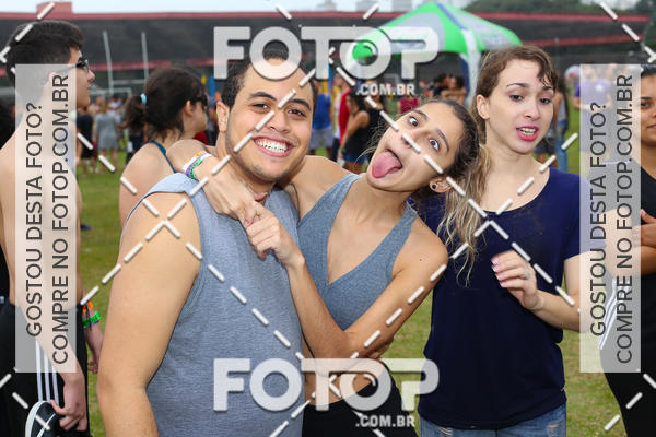 Buy your photos of the eventBubble Fest S�o Paulo on Fotop