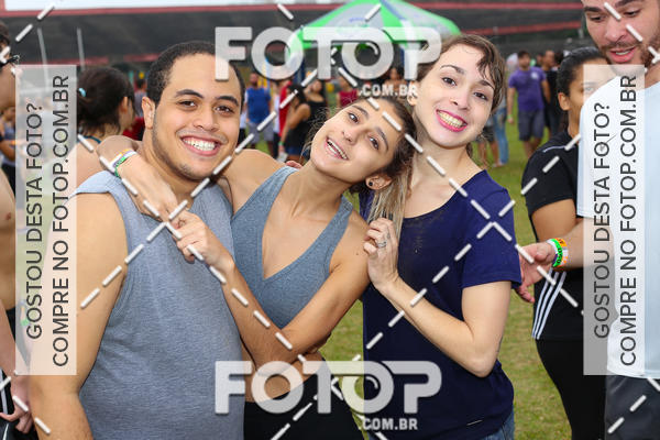 Buy your photos of the eventBubble Fest S�o Paulo on Fotop