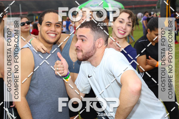 Buy your photos of the eventBubble Fest S�o Paulo on Fotop