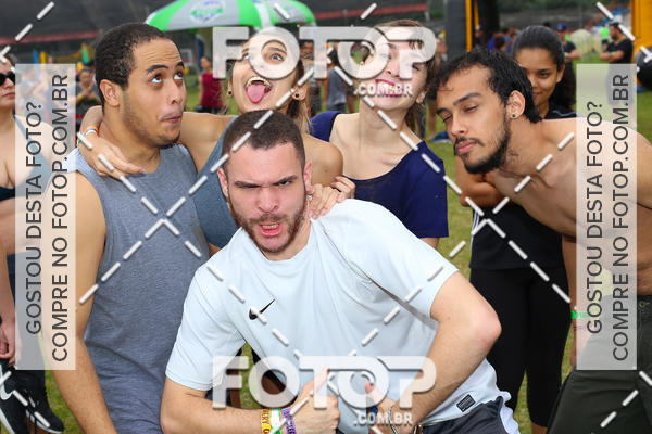 Buy your photos of the eventBubble Fest S�o Paulo on Fotop
