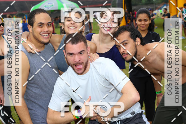 Buy your photos of the eventBubble Fest S�o Paulo on Fotop