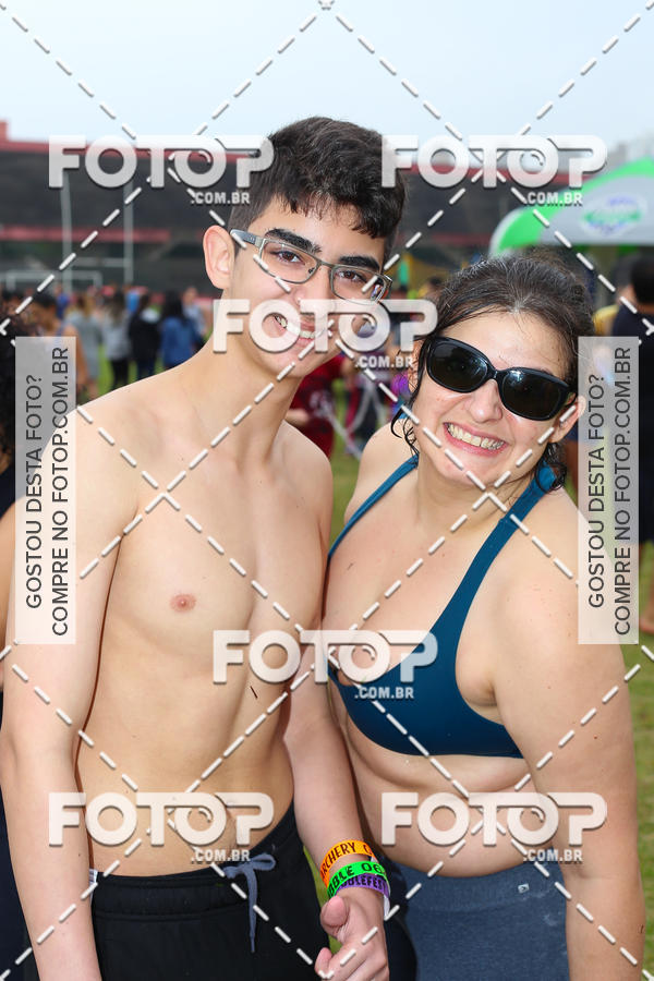 Buy your photos of the eventBubble Fest S�o Paulo on Fotop