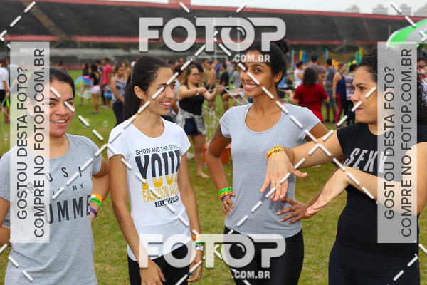 Buy your photos of the eventBubble Fest S�o Paulo on Fotop