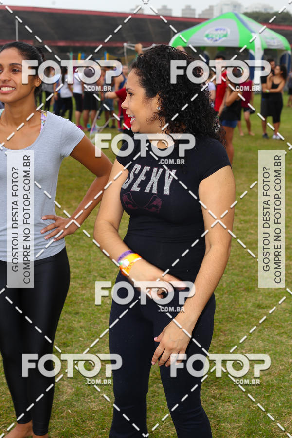 Buy your photos of the eventBubble Fest S�o Paulo on Fotop