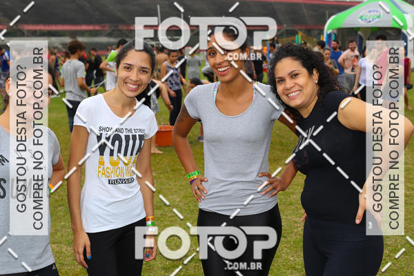 Buy your photos of the eventBubble Fest S�o Paulo on Fotop