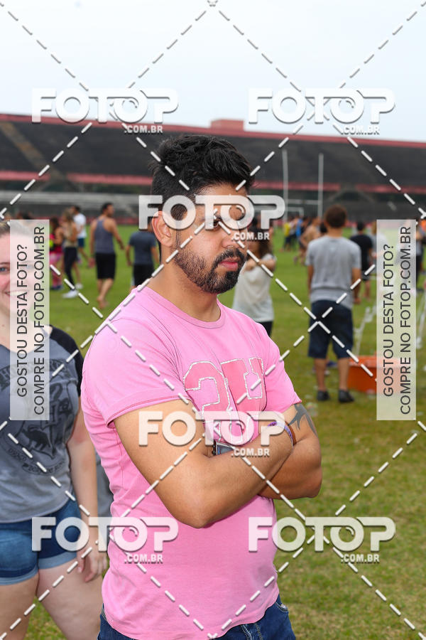 Buy your photos of the eventBubble Fest S�o Paulo on Fotop