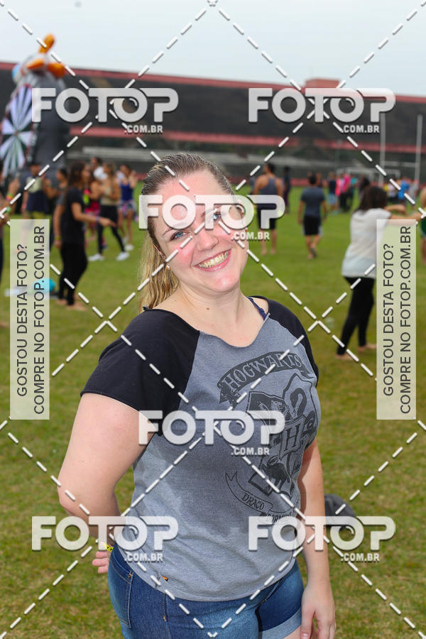 Buy your photos of the eventBubble Fest S�o Paulo on Fotop