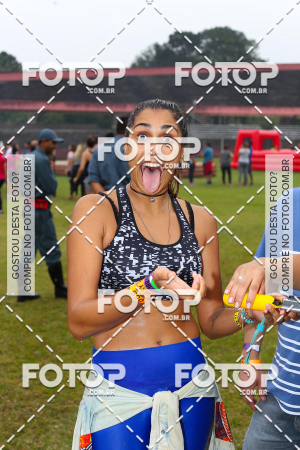 Buy your photos of the eventBubble Fest S�o Paulo on Fotop
