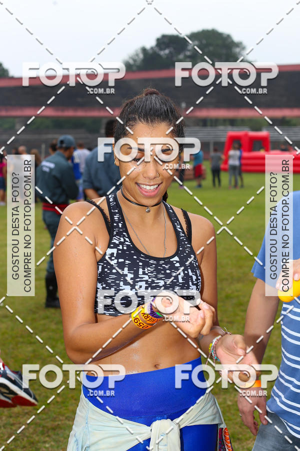 Buy your photos of the eventBubble Fest S�o Paulo on Fotop