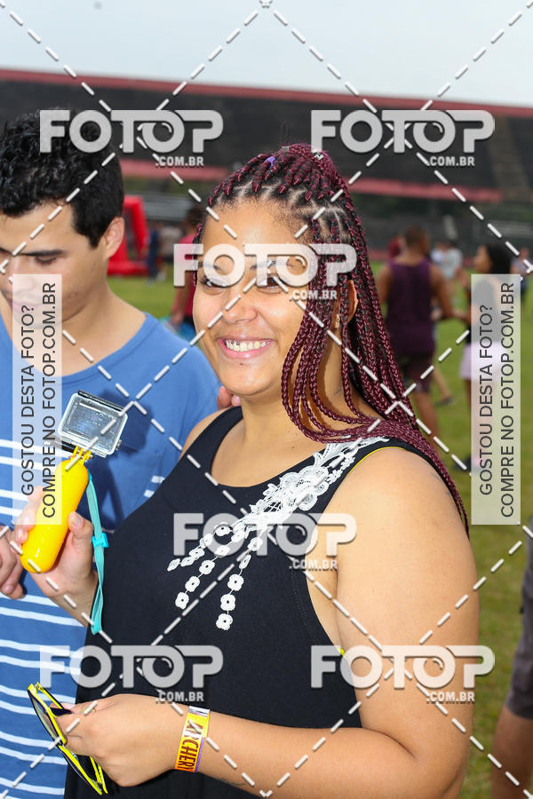 Buy your photos of the eventBubble Fest S�o Paulo on Fotop