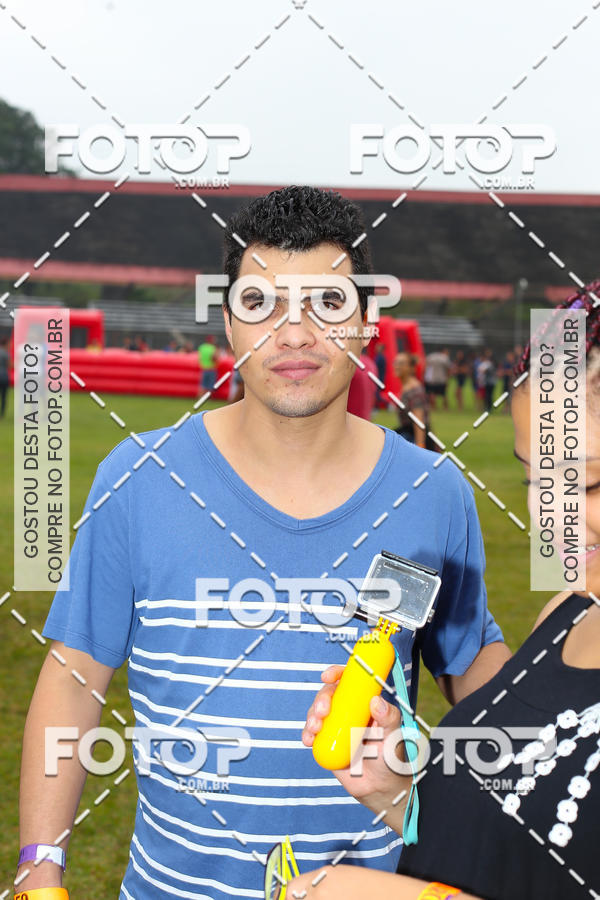 Buy your photos of the eventBubble Fest S�o Paulo on Fotop