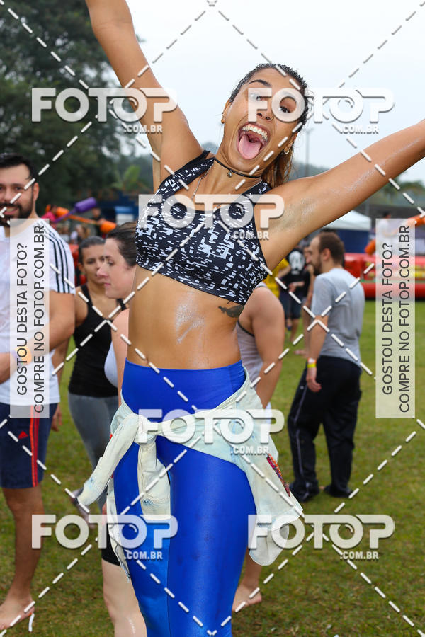 Buy your photos of the eventBubble Fest S�o Paulo on Fotop