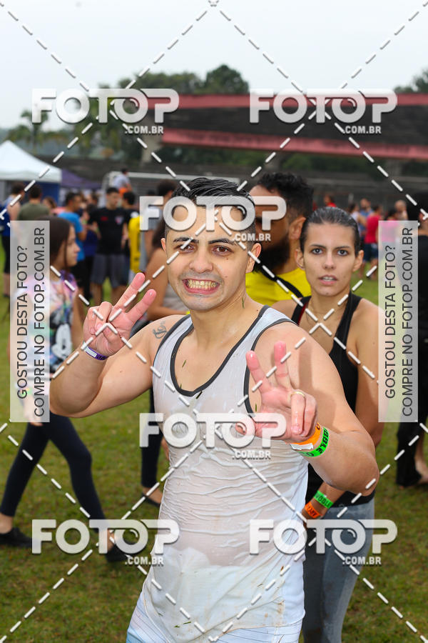 Buy your photos of the eventBubble Fest S�o Paulo on Fotop