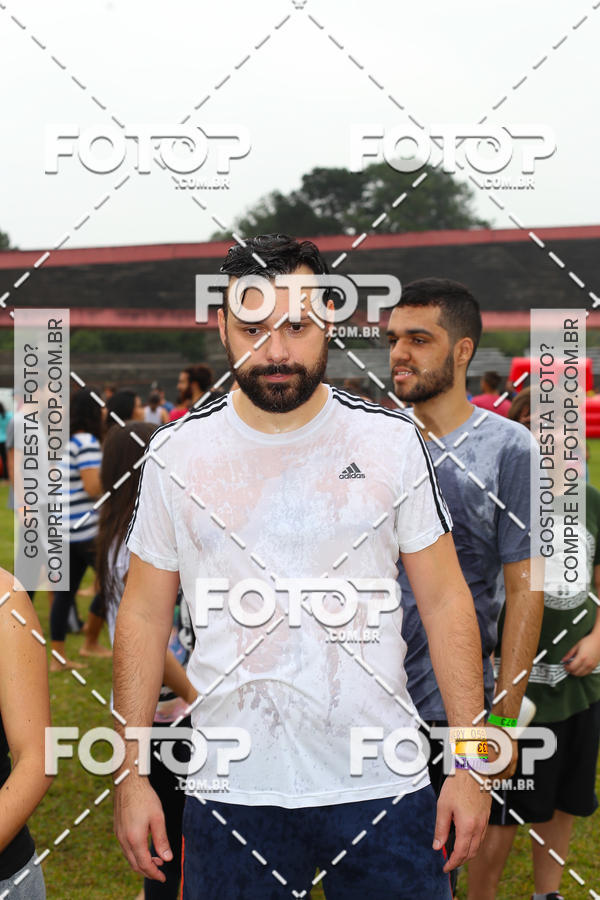 Buy your photos of the eventBubble Fest S�o Paulo on Fotop