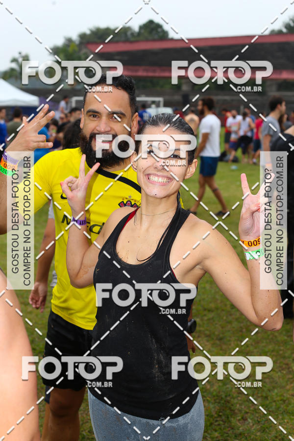 Buy your photos of the eventBubble Fest S�o Paulo on Fotop