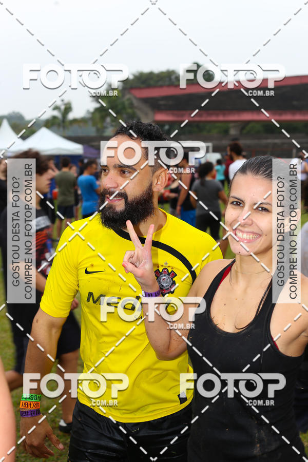 Buy your photos of the eventBubble Fest S�o Paulo on Fotop