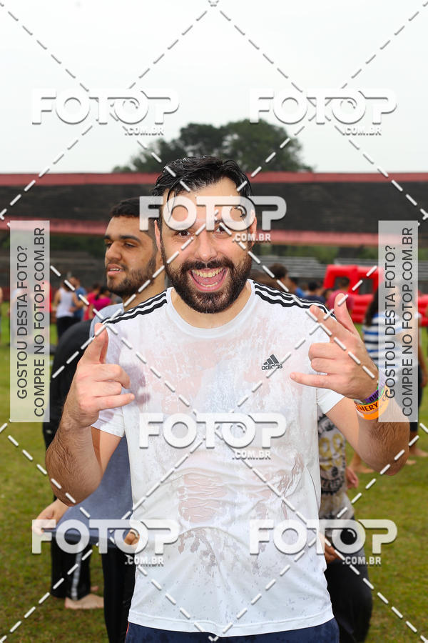 Buy your photos of the eventBubble Fest S�o Paulo on Fotop