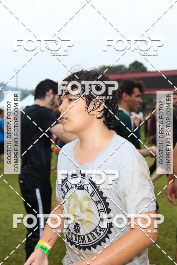 Buy your photos of the eventBubble Fest S�o Paulo on Fotop