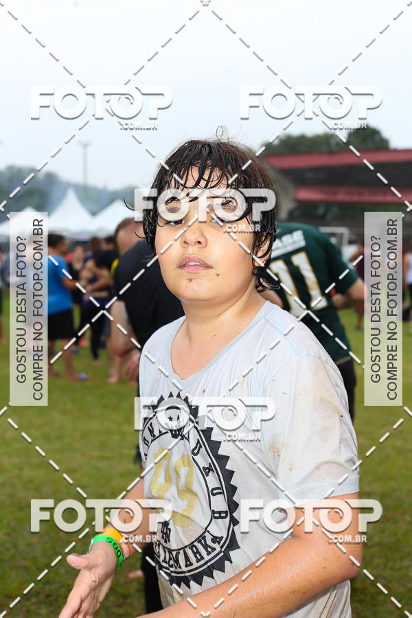 Buy your photos of the eventBubble Fest S�o Paulo on Fotop