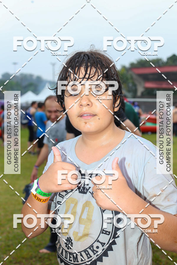 Buy your photos of the eventBubble Fest S�o Paulo on Fotop
