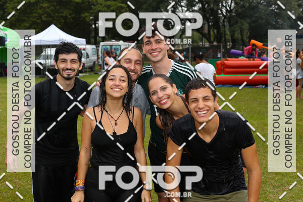 Buy your photos of the eventBubble Fest S�o Paulo on Fotop