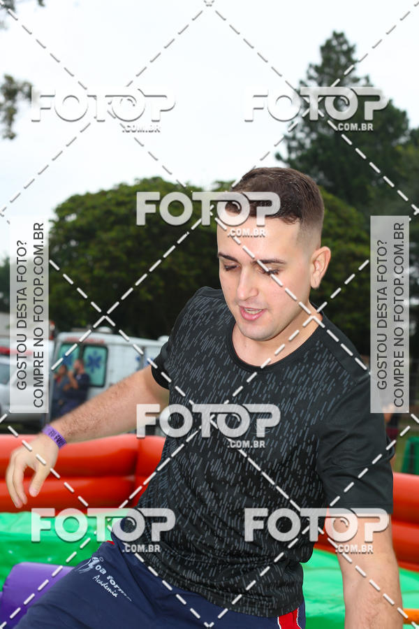 Buy your photos of the eventBubble Fest S�o Paulo on Fotop