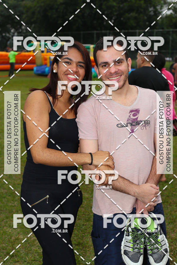Buy your photos of the eventBubble Fest S�o Paulo on Fotop
