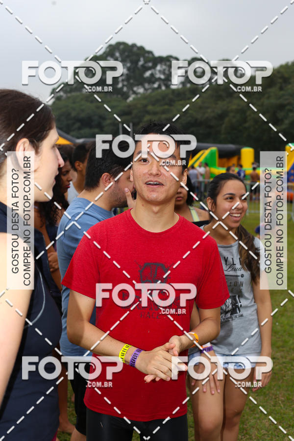 Buy your photos of the eventBubble Fest S�o Paulo on Fotop