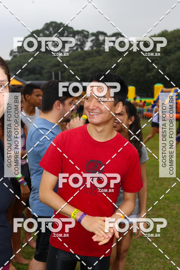 Buy your photos of the eventBubble Fest S�o Paulo on Fotop