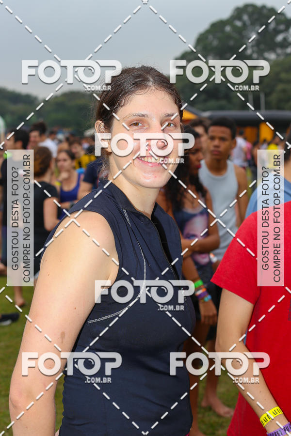 Buy your photos of the eventBubble Fest S�o Paulo on Fotop